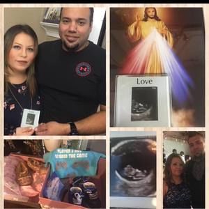 Meet your Posher, Corina